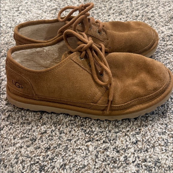 Chukka_Boots